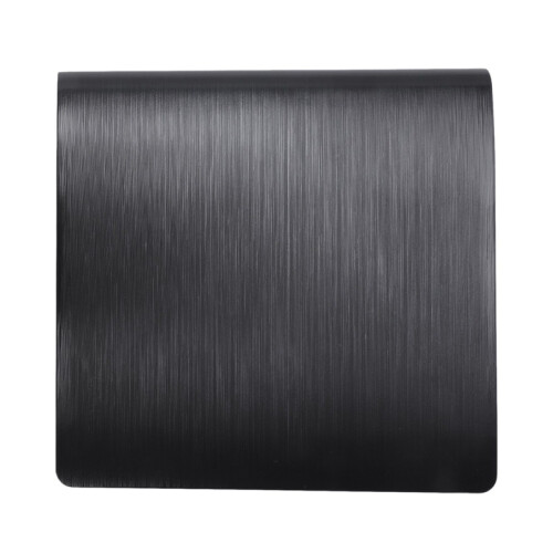 USB 3.0 Mobile External Case For 12.7mm SATA CD DVD BD-ROM BD-RE 2
