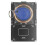 Conjunto de copiadora de chaves Proxmark3 MAX com leitor de crachás 1