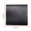 USB 3.0 Mobile External Case For 12.7mm SATA CD DVD BD-ROM BD-RE 5