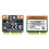 AR9565 Κάρτα WiFi QCWB335 Mini PCIE Bluetooth 4.0 για XP Win7/8 Linux 7