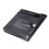 USB 3.0 Mobile External Case For 12.7mm SATA CD DVD BD-ROM BD-RE 7