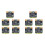 AR9565 Κάρτα WiFi QCWB335 Mini PCIE Bluetooth 4.0 για XP Win7/8 Linux 2