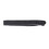 USB 3.0 Mobile External Case For 12.7mm SATA CD DVD BD-ROM BD-RE 9