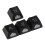 Σετ Keycap WASD Broadside Lighting Key Cap για μηχανικό πληκτρολόγιο 1