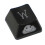 Σετ Keycap WASD Broadside Lighting Key Cap για μηχανικό πληκτρολόγιο 5