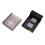Για 5 Argon Poly+ Case Μαύρη 10