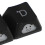 Σετ Keycap WASD Broadside Lighting Key Cap για μηχανικό πληκτρολόγιο 4