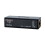 Σειριακή θύρα RS485 στη μονάδα Ethernet Device IOT Server 7