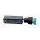 Σειριακή θύρα RS485 στη μονάδα Ethernet Device IOT Server 8