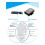 Σειριακή θύρα RS485 στη μονάδα Ethernet Device IOT Server 10
