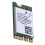 QCA9377 QCNFA435 Κάρτα ασύρματης σύνδεσης Bluetooth4.1 WiFi για Win 7/8/10 3