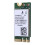 QCA9377 QCNFA435 Κάρτα ασύρματης σύνδεσης Bluetooth4.1 WiFi για Win 7/8/10 4