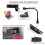 Klucz M PCI-E4.0 M.2 do adaptera hosta Oculink SFF-8611 SFF-8612 6