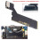 Klucz M PCI-E4.0 M.2 do adaptera hosta Oculink SFF-8611 SFF-8612 3