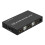 -Συμβατός διακόπτης USB KVM με 3 θύρες 2