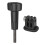 για Action Camera Adjustable Angle Base Adapter 2