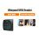 KR602M Wiegand 34/26 bit RFID Reader 13,56 Mhz Mi για πρόσβαση 4