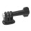 για Action Camera Adjustable Angle Base Adapter 3