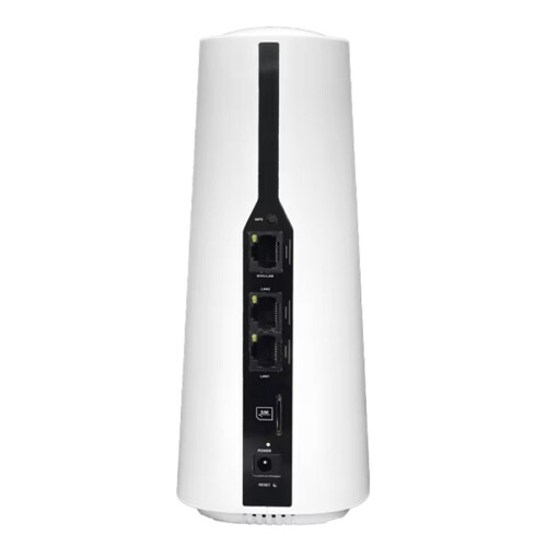 Μόντεμ M55 V510 ESIM Σταθερή Ασύρματη Πρόσβαση ΕΕ-Βύσμα 1