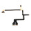 Drone Gimbal Flexible Ribbon Flex Cable για 2