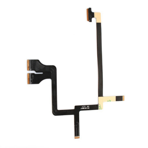 Drone Gimbal Flexible Ribbon Flex Cable για 2