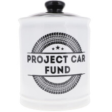 Ajndkok frfiaknak: Project Car Fund Malacpersely Kermia auttakark tgely Iroda vagy lakberendezs