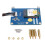 για 5 MPTPU AI Kit - 2TOPS PCIe TPU HAT Pi5, B 2