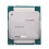 X99 PR9 Motherboard LGA 2011-3 Set Kit with E5 2666v3 CPU Processor 5