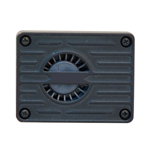 Ενσωματωμένο μικρόφωνο βίντεο 4,9G-6G 3W VTX 80CH 1