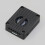 Ενσωματωμένο μικρόφωνο βίντεο 4,9G-6G 3W VTX 80CH 4