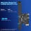Κάρτα επέκτασης 5Gbps PCIE 1X σε Dual USB C 7