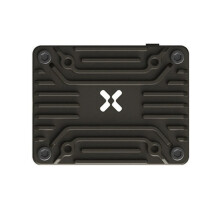 Ενσωματωμένο μικρόφωνο 5,8G 2,5W VTX 40CH
