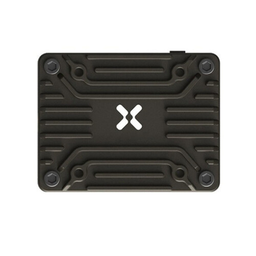 Ενσωματωμένο μικρόφωνο 5,8G 2,5W VTX 40CH