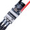 Ηλεκτρονικός ελεγκτής ταχύτητας 30A BLHeli-S Brushless ESC 2-6S 5