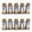 Coils 0.4Ohm pour Boost Hero X Replacement 2