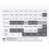 Ενσωματωμένο μικρόφωνο 5,8G 2,5W VTX 40CH 5