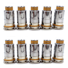 Coils 0.4Ohm pour Boost Hero X Replacement