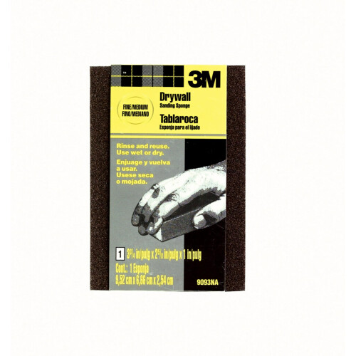 3M 3M schuurs