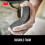 3M 3M schuurs 4
