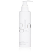 Glo Skin Beauty Gentle Cream Cleanser | Rens tilstand og opfrisk uden irritation