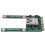 Mini PCI-E auf USB3.0 Adapterkarte PCIe USB 3.0 Adapter, Geeignet für 6