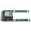 Mini PCI-E auf USB3.0 Adapterkarte PCIe USB 3.0 Adapter, Geeignet für 5