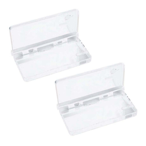 Hard Case Cover for NDSi