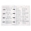 Learning Resources Kit de Monnaie Canadien Learning Resources, Monnaie Factice pour Enfants, Classes K+ | Âges 5+ 3