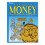 Learning Resources Kit de Monnaie Canadien Learning Resources, Monnaie Factice pour Enfants, Classes K+ | Âges 5+ 4
