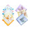 Forlisea 10 te????a ???a??e?? ????f? ?a??a?e?? ?a?t??? ?e ??????d?a ??a ????, ?fas?a, ?a?t??? 2