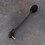 Replacement Gaming Mic for Cloud II/Cloud Core 7