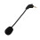 Replacement Gaming Mic for Cloud II/Cloud Core 4