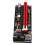 Mini PCIe to PCI Express 16X Riser for Laptop External image Card 4