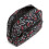 Vera Bradley G??a??e?a ts??ta ??????s?? ?a????t???? Vera Bradley ap?    a      ???,    e????, p???et??, Noir, ??a    ??e??? 2